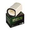 YAMAHA FJR 1300 A ABS (03-10) FILTRO AIRE HIFLOFILTRO