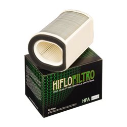 YAMAHA FJR 1300 AS ABS AUTOMATIC (06-10) FILTRO AIRE HIFLOFILTRO