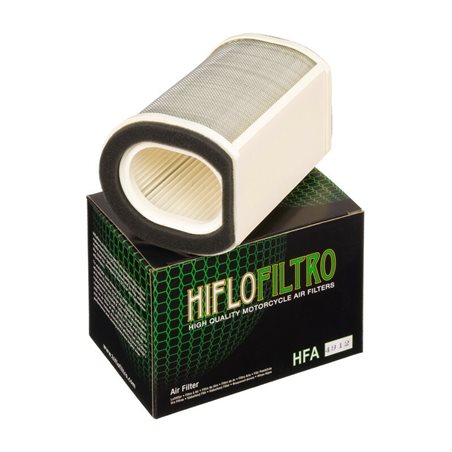YAMAHA FJR 1300 AS ABS AUTOMATIC (06-10) FILTRO AIRE HIFLOFILTRO
