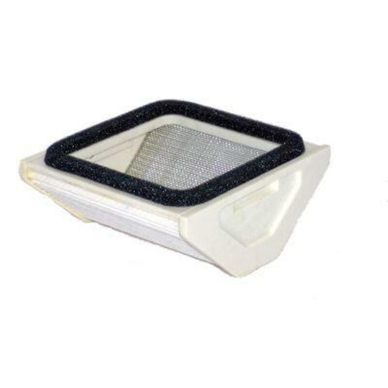 YAMAHA FZ 600 (86-89) FILTRO AIRE HIFLOFILTRO YAMAHA FZ 600 (86-89) FILTRO AIRE HIFLOFILTRO