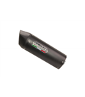 BENELLI TRK 502 2017/20 E4 GPR FURORE EVO4 NERO