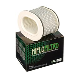YAMAHA FZR 1000 EXUP (91-95) FILTRO AIRE HIFLOFILTRO