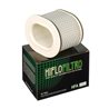 YAMAHA FZR 1000 EXUP (91-95) FILTRO AIRE HIFLOFILTRO