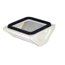 YAMAHA FZR 400 R (86-88) FILTRO AIRE HIFLOFILTRO