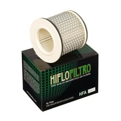 YAMAHA FZR 400 R EXUP (88-89) FILTRO AIRE HIFLOFILTRO