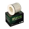 YAMAHA FZR 400 R EXUP (88-89) FILTRO AIRE HIFLOFILTRO