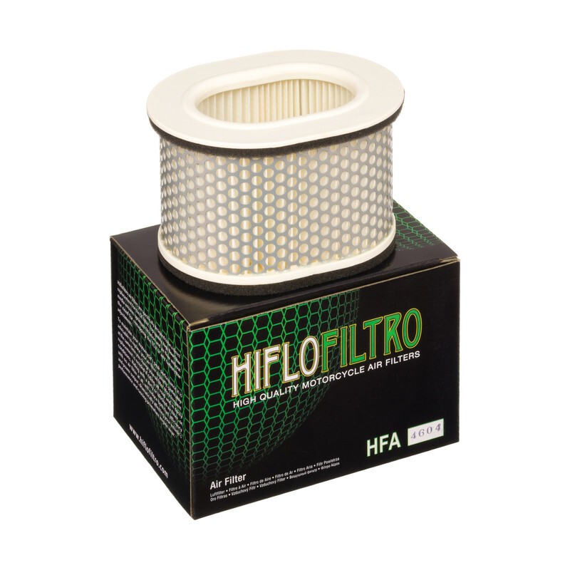 YAMAHA FZR 600 R (94-99) FILTRO AIRE HIFLOFILTRO YAMAHA FZR 600 R (94-99) FILTRO AIRE HIFLOFILTRO