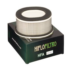 YAMAHA FZS 1000 FAZER (01-05) FILTRO AIRE HIFLOFILTRO