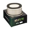 YAMAHA FZS 1000 FAZER (01-05) FILTRO AIRE HIFLOFILTRO