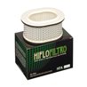 YAMAHA FZS 600 FAZER SP (00-01) FILTRO AIRE HIFLOFILTRO