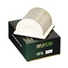 YAMAHA GTS 1000 (93-00) FILTRO AIRE HIFLOFILTRO