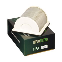 YAMAHA GTS 1000 ABS (93-00) FILTRO AIRE HIFLOFILTRO