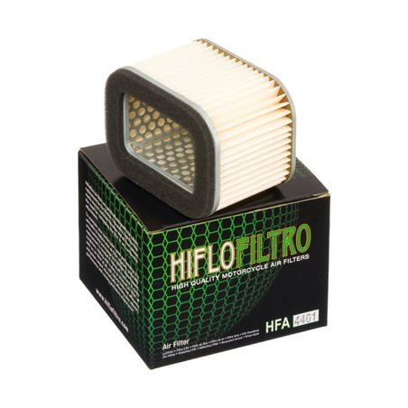 YAMAHA RK (82-83) FILTRO AIRE HIFLOFILTRO