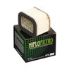 YAMAHA RK (82-83) FILTRO AIRE HIFLOFILTRO
