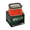YAMAHA SR 500 (78-00) FILTRO AIRE HIFLOFILTRO