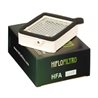 YAMAHA SRX 600 (86-89) FILTRO AIRE HIFLOFILTRO