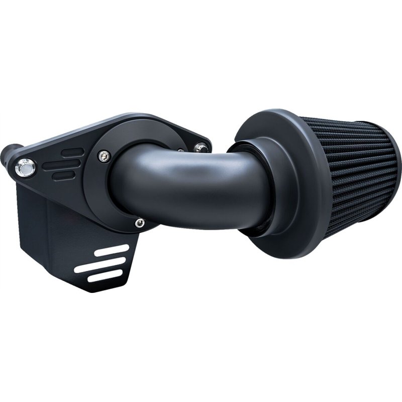 HARLEY DAVIDSON FLTRXSE 1977 ABS ROAD GLIDE CVO 121 2023-2024 KIT ADMISIÓN AIRE VO2