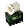 YAMAHA TDM 850 (91-01) FILTRO AIRE HIFLOFILTRO
