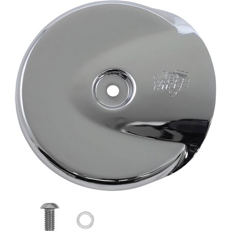 HARLEY DAVIDSON FXDL 1450 DYNA LOW RIDER 2000-2005 TAPA FILTRO AIRE