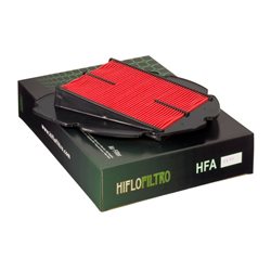 YAMAHA TDM 900A ABS (05-10) FILTRO AIRE HIFLOFILTRO