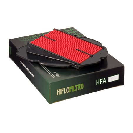 YAMAHA TDM 900A ABS (05-10) FILTRO AIRE HIFLOFILTRO