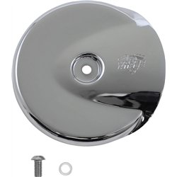 YAMAHA XV 950 R ABS 2017-2019 TAPA FILTRO AIRE