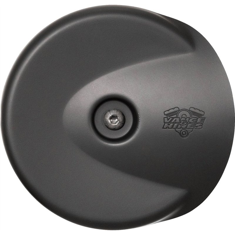 YAMAHA XV 950 ABS 2014-2016 TAPA FILTRO AIRE