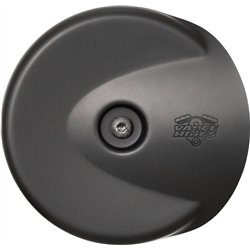 YAMAHA XV 950 ABS RACER 2015-2016 TAPA FILTRO AIRE