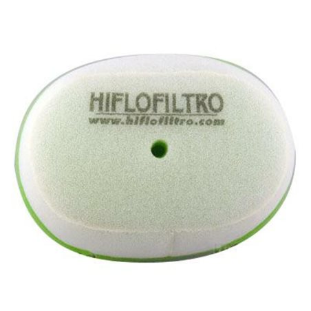 YAMAHA TT 350 (85-89) / TT 350 A (90-95) FILTRO AIRE HIFLOFILTRO