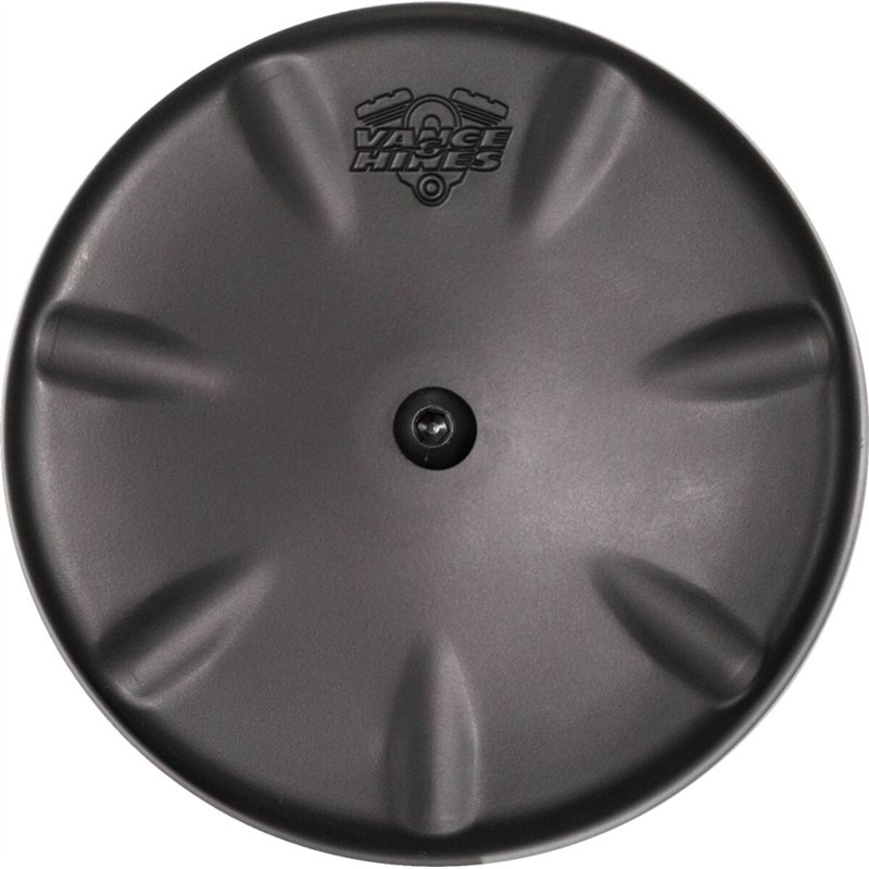HARLEY DAVIDSON FLTRXS 1690 ABS ROAD GLIDE SPECIAL 2015-2016 TAPA FILTRO AIRE