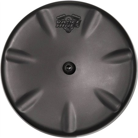 HARLEY DAVIDSON FLTRXS 1690 ABS ROAD GLIDE SPECIAL 2015-2016 TAPA FILTRO AIRE