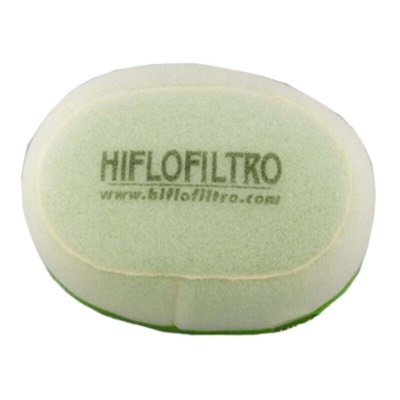 YAMAHA TT 350 (85-95) FILTRO AIRE HIFLOFILTRO YAMAHA TT 350 (85-95) FILTRO AIRE HIFLOFILTRO