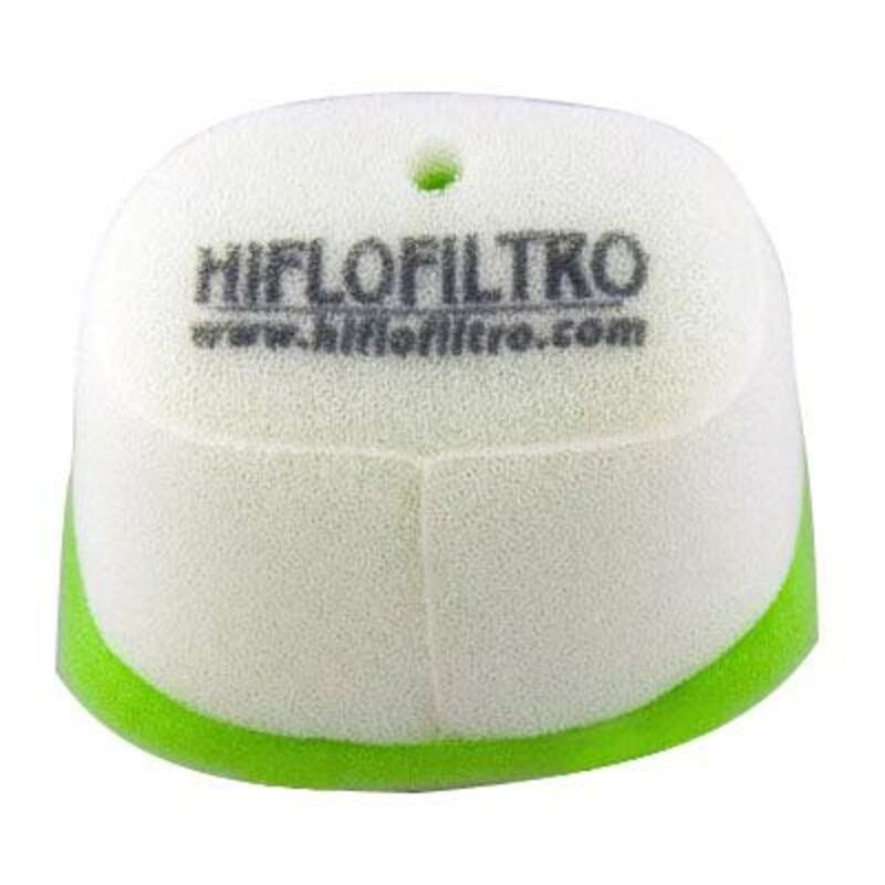 YAMAHA TT-R125 (59B1) (00-11) FILTRO AIRE HIFLOFILTRO YAMAHA TT-R125 (59B1) (00-11) FILTRO AIRE HIFLOFILTRO