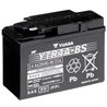Honda Z J 50 1992-1992 Bateria YUASA Sin Mantenimiento