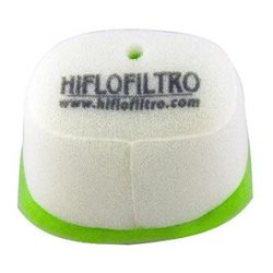 YAMAHA TT-R230 (1C6J) (10-) FILTRO AIRE HIFLOFILTRO