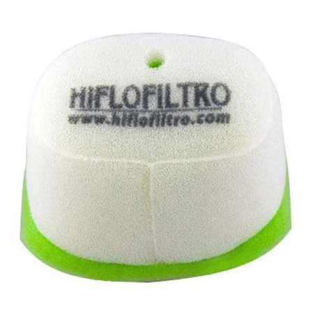 YAMAHA TT-R230 (1C6J) (10-) FILTRO AIRE HIFLOFILTRO