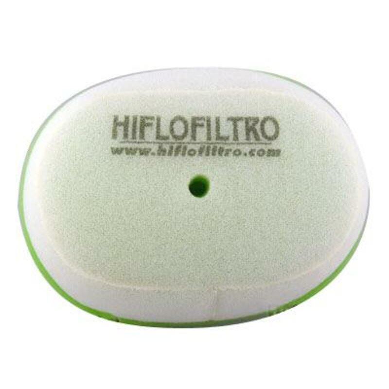 YAMAHA WR 250 R (08) FILTRO AIRE HIFLOFILTRO YAMAHA WR 250 R (08) FILTRO AIRE HIFLOFILTRO