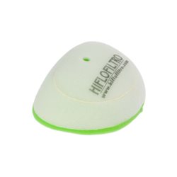 YAMAHA WR F 450 (03-11) FILTRO AIRE HIFLOFILTRO