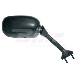 KAWASAKI ER-6F 650 (06-08) RETROVISOR IZQUIERDO
