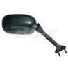 KAWASAKI ER-6F 650 (06-08) RETROVISOR IZQUIERDO