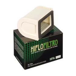 YAMAHA XJ 400 Z FILTRO AIRE HIFLOFILTRO