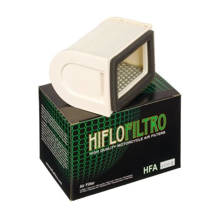 YAMAHA XJ 400 Z FILTRO AIRE HIFLOFILTRO