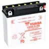 Kawasaki H2 Match IV 750 1973-1975 Bateria YUASA Convencionales