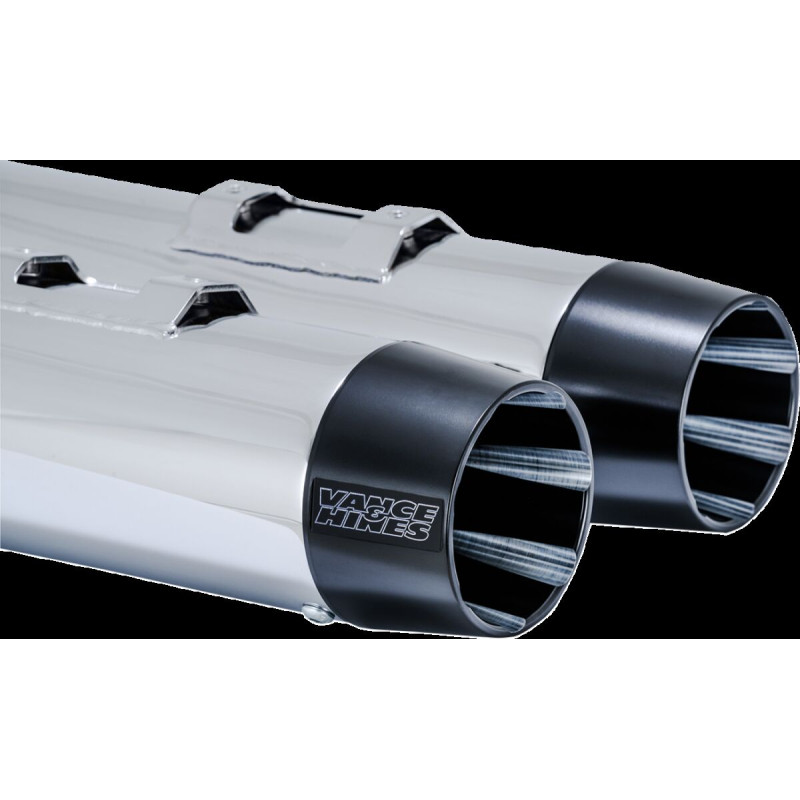 HARLEY DAVIDSON FLTRXSE 1977 ABS ROAD GLIDE CVO 121 2023-2024 ESCAPES BLACKBIRD 450