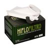 YAMAHA XP 500 T-MAX BLACK MAX (06-07) FILTRO AIRE HIFLOFILTRO