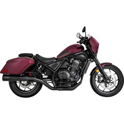 HONDA CMX 1100 T ABS REBEL 2023-2024 ESCAPE HI-OUTPUT
