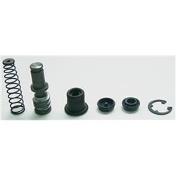 HONDA 125 CB 93 KIT REPARACION BOMBA DELANTERA