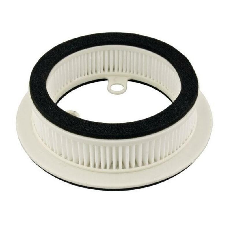 YAMAHA XP 500 T-MAX WHITE MAX (10) FILTRO AIRE HIFLOFILTRO YAMAHA XP 500 T-MAX WHITE MAX (10) FILTRO AIRE HIFLOFILTRO