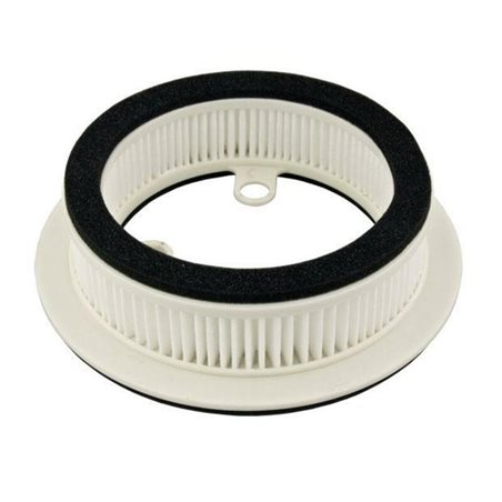 YAMAHA XP 500 T-MAX WHITE MAX (10) FILTRO AIRE HIFLOFILTRO