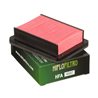 YAMAHA XP 530 T-MAX (12-) FILTRO AIRE HIFLOFILTRO